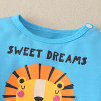 uploads/erp/collection/images/Children Clothing/XUQY/XU0330373/img_b/img_b_XU0330373_2_u3_7i0fn8xWfBbghB-DVOFC6ZM4bvAIH